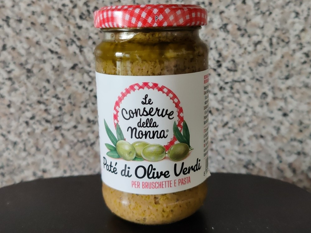 Hochgeladen von: raddr