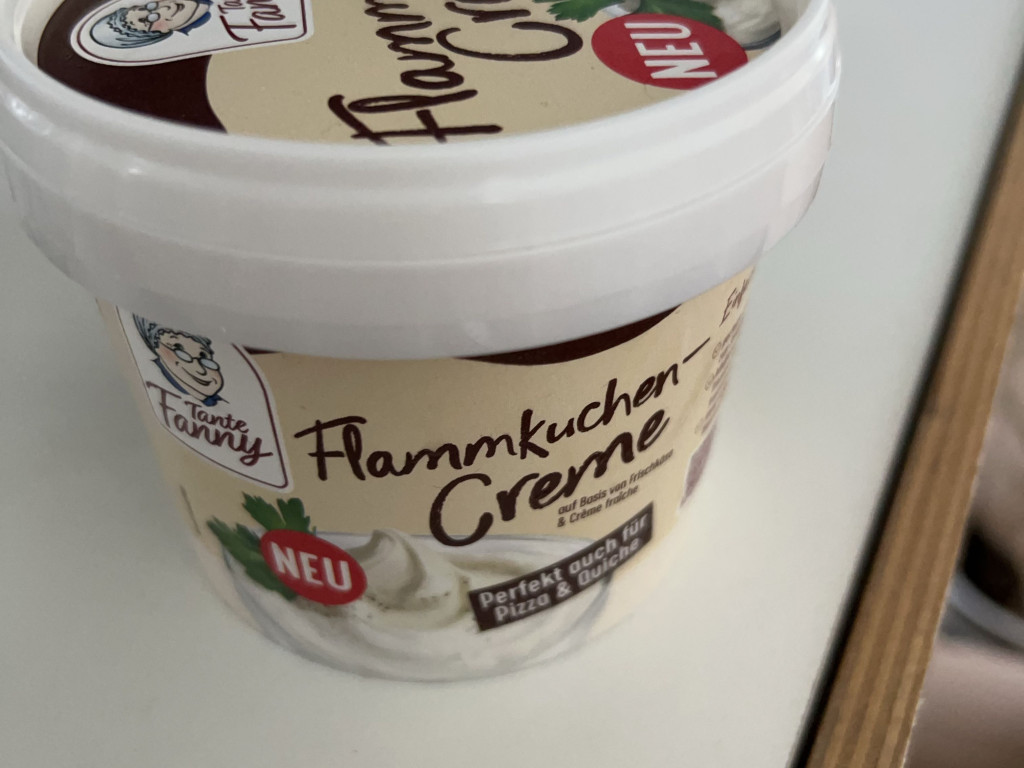 Hochgeladen von: Grenzwertig
