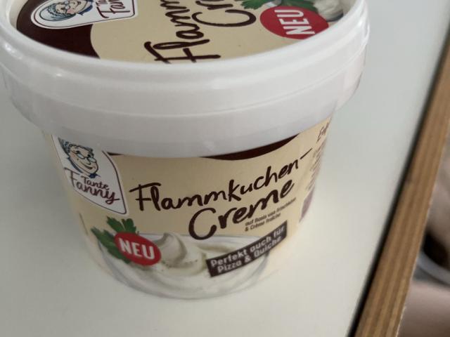 Hochgeladen von: Grenzwertig