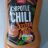 Chipotle Chili Sauce by Raddeh | Hochgeladen von: Raddeh