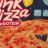 Pink Pizza Protein von Waxer | Hochgeladen von: Waxer