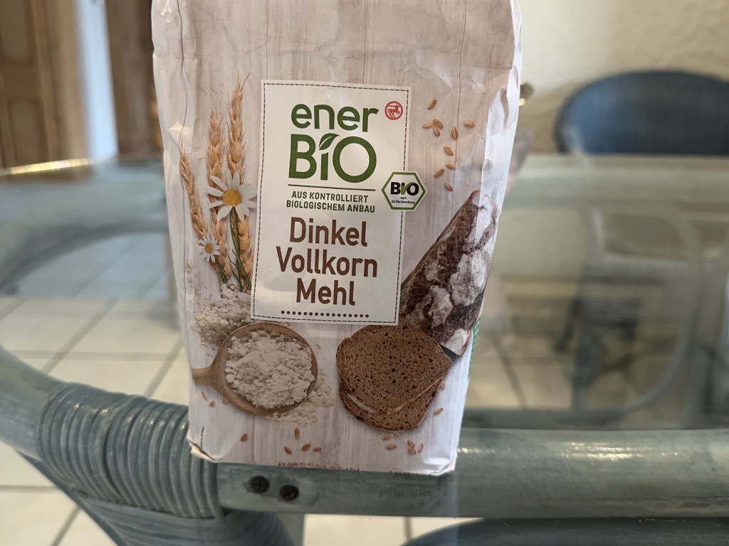 Hochgeladen von: Testpatient