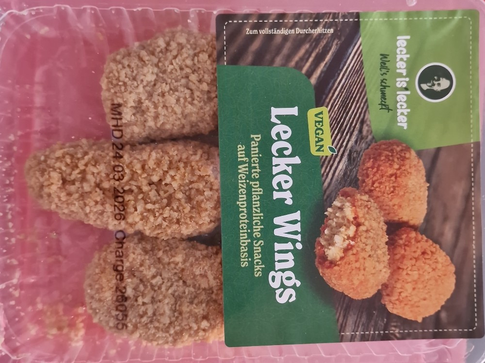 Hochgeladen von: McWar