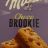 Brookie, milka by Preciousfitness | Hochgeladen von: Preciousfitness