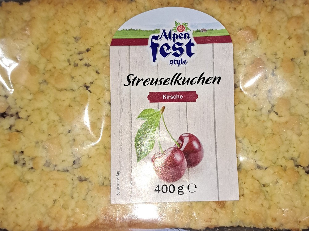 Hochgeladen von: chr.ans