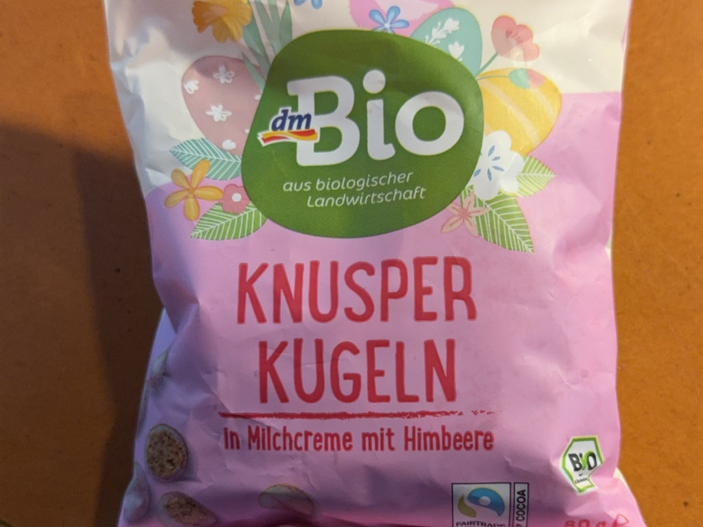 Hochgeladen von: VivianVioletta