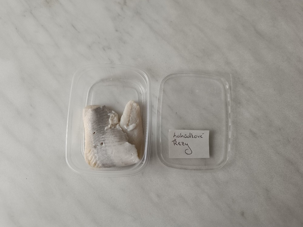 Hochgeladen von: Stella Steinbrenner