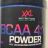 BCAA 4:1:1 Powder, Watermelon von marc569 | Hochgeladen von: marc569