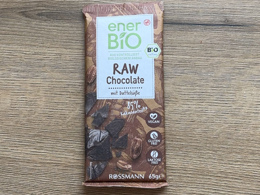 Hochgeladen von: lnh