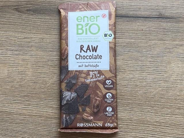 Hochgeladen von: lnh