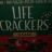 Life Crackers Italian, organic bio vegan paleo glutenfree 90g  v | Hochgeladen von: Bettuey