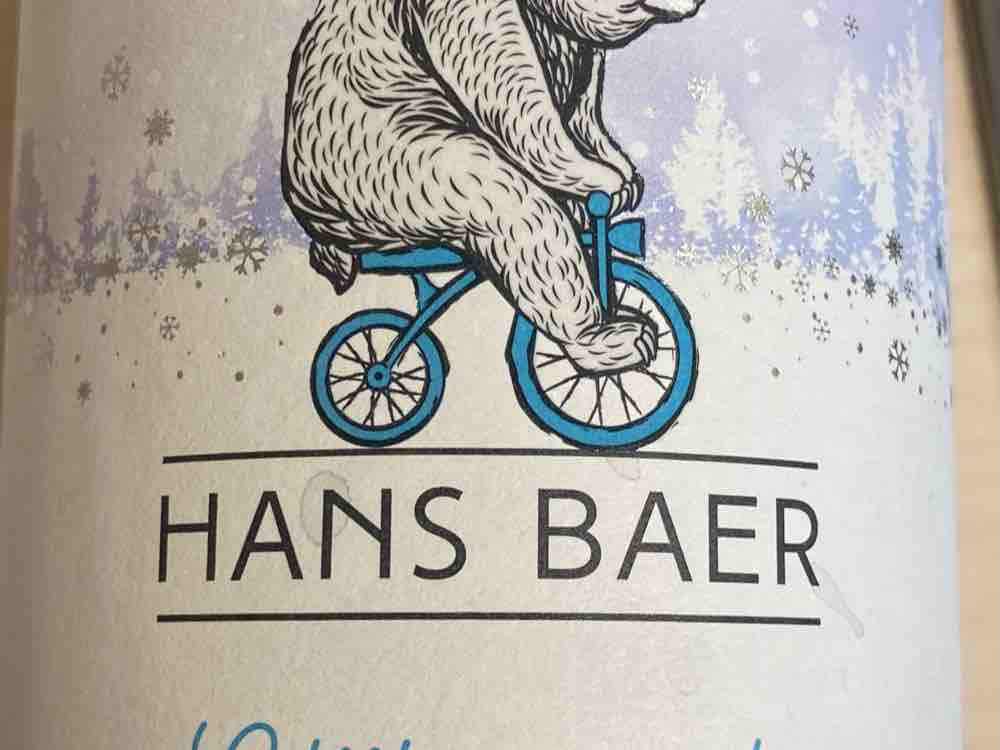 Hans Baer Glühpunsch alkoholfrei, aus alkoholfreiem Wein von sbm | Hochgeladen von: sbmcfk Hans Baer Glühpunsch alkoholfrei, aus alkoholfreiem Wein von sbm | Hochgeladen von: sbmcfk