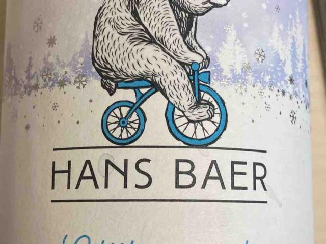 Hans Baer Glühpunsch alkoholfrei, aus alkoholfreiem Wein von sbm | Hochgeladen von: sbmcfk Hans Baer Glühpunsch alkoholfrei, aus alkoholfreiem Wein von sbm | Hochgeladen von: sbmcfk