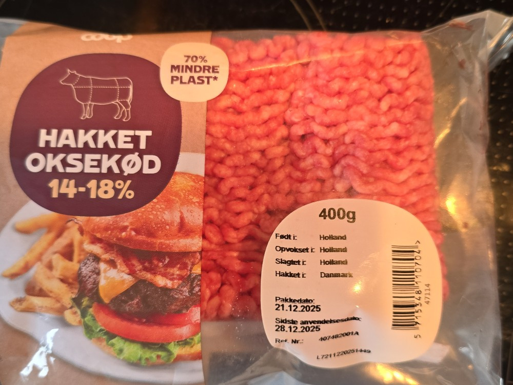 Hochgeladen von: Dirk1962