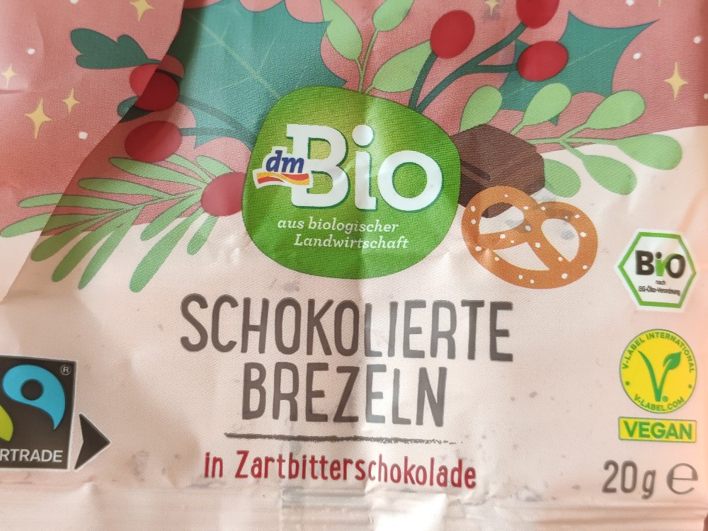 Hochgeladen von: bzty