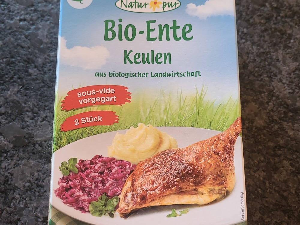 Hochgeladen von: TheDaytoDayBalance