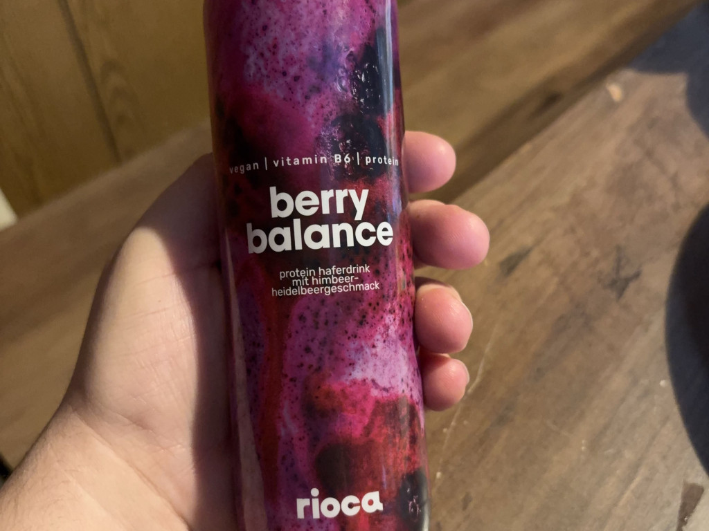 Hochgeladen von: Lessa2621