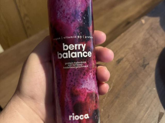 Hochgeladen von: Lessa2621