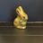 Goldhase, Vegan by Sterling | Hochgeladen von: Sterling