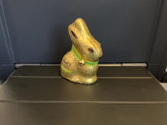Goldhase, Vegan by Sterling | Uploaded by: Sterling Goldhase, Vegan by Sterling | Uploaded by: Sterling