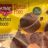 Gluten Free Muffins Choco von Playbird | Hochgeladen von: Playbird