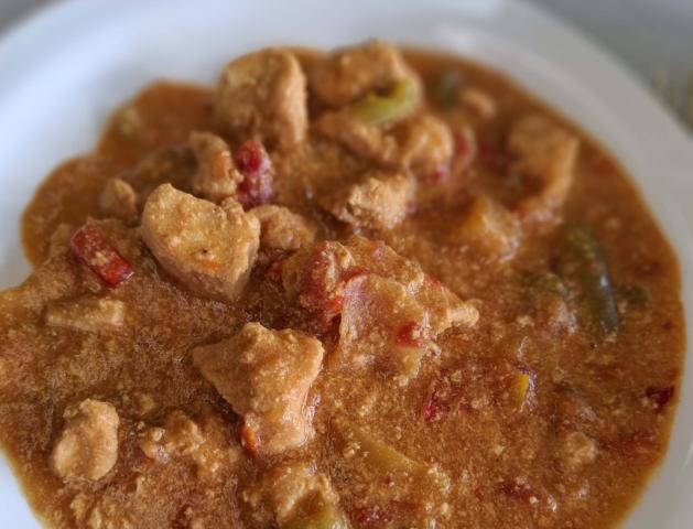 Hochgeladen von: 24Bibbi Hochgeladen von: 24Bibbi