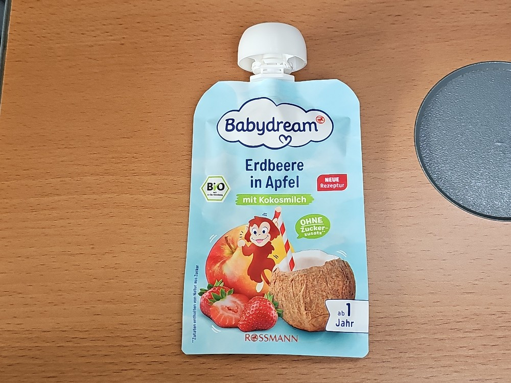 Hochgeladen von: clarity42