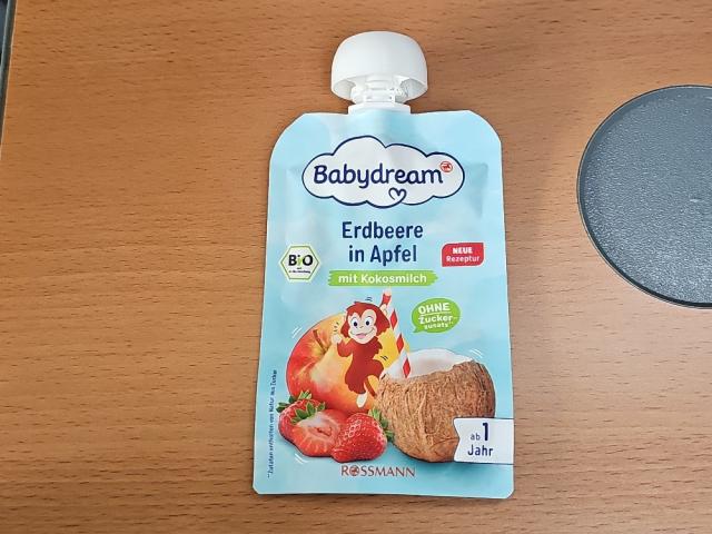 Hochgeladen von: clarity42 Hochgeladen von: clarity42