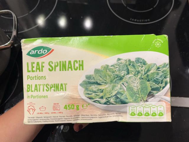 Hochgeladen von: LaraOlczyk