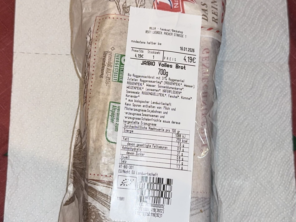 Hochgeladen von: pichlejo