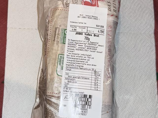 Hochgeladen von: pichlejo Hochgeladen von: pichlejo