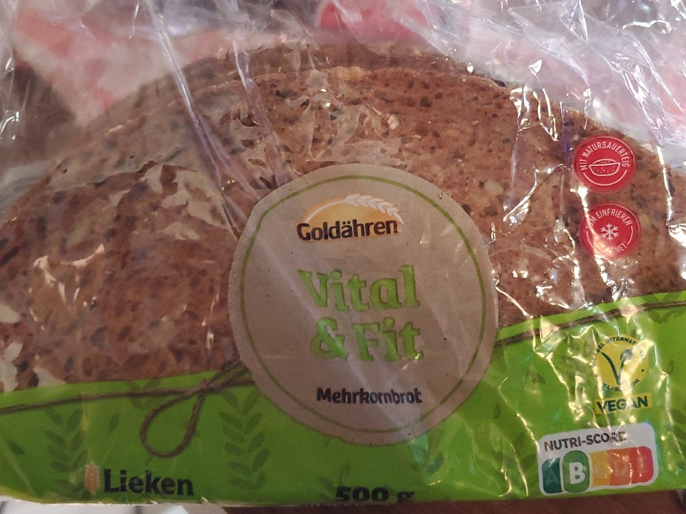 Hochgeladen von: Tobobo