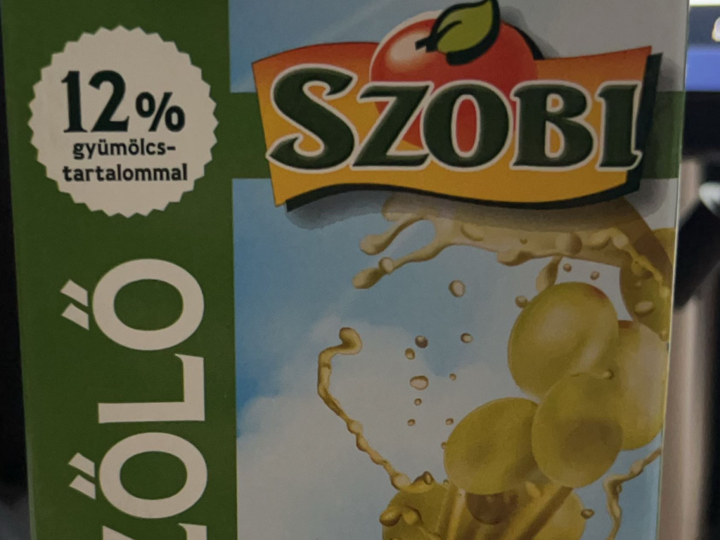 Hochgeladen von: davidkatona