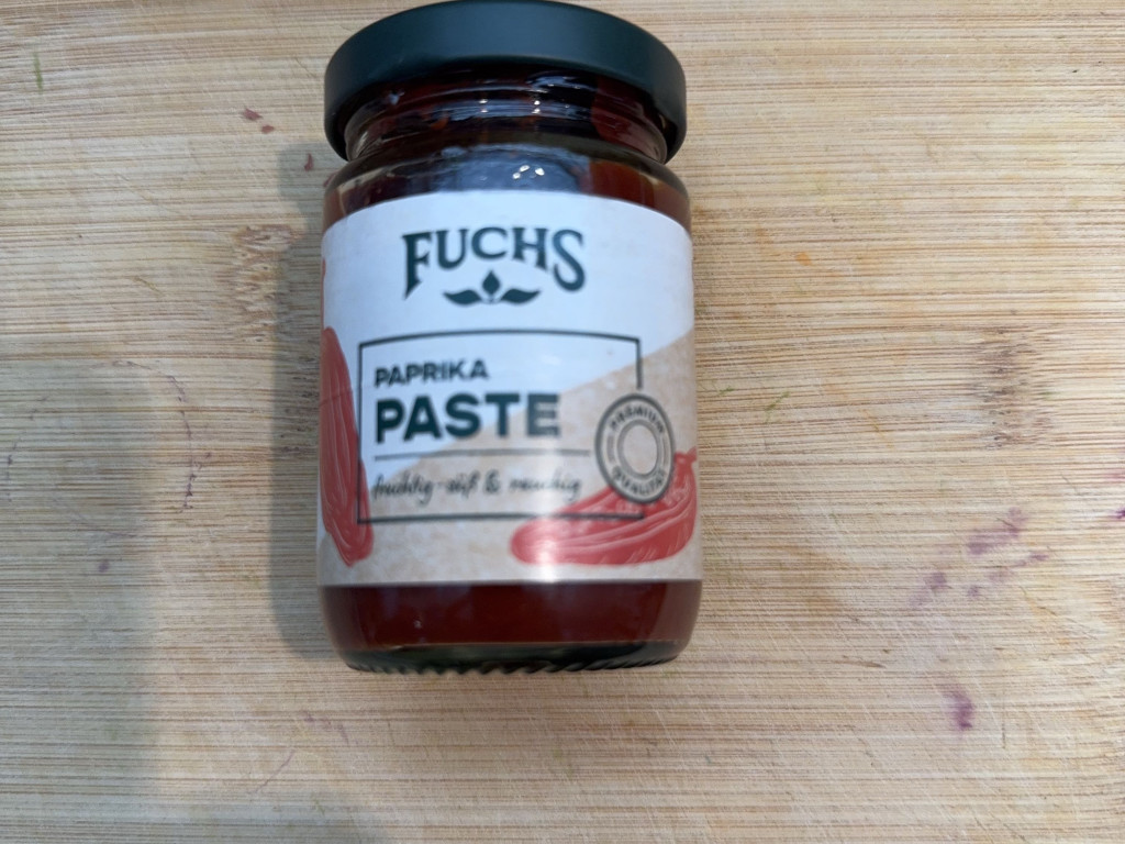 Hochgeladen von: Gaerni