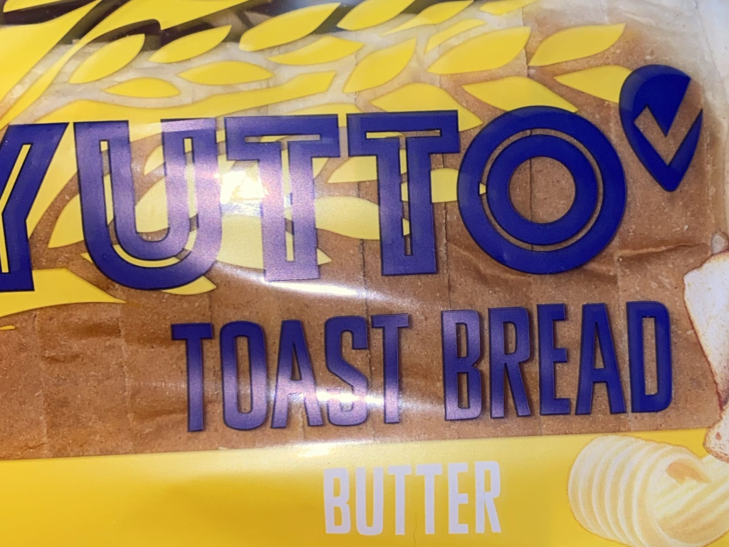 Hochgeladen von: Velvetine