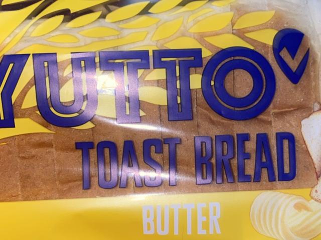 Hochgeladen von: Velvetine