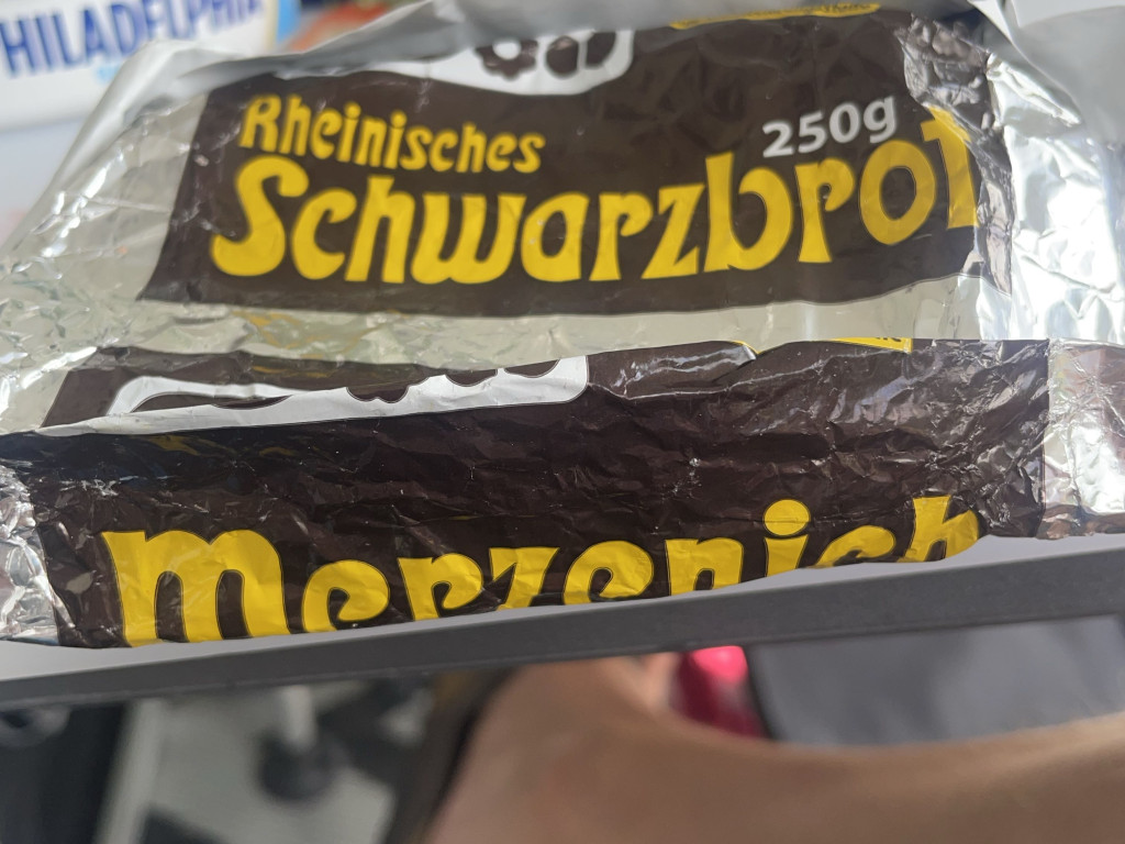 Hochgeladen von: Marcfie Hochgeladen von: Marcfie