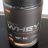 Pro Whey Advanced Whey Protein Powder Peanutbutter Chocolate von | Hochgeladen von: timokutscher816