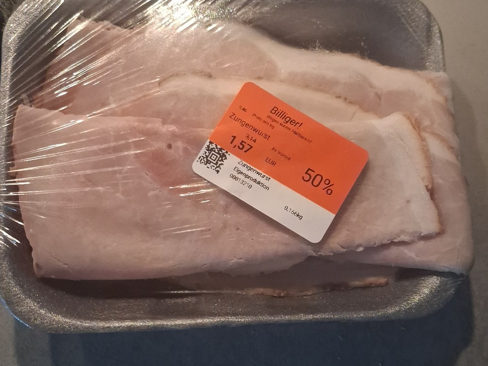 Hochgeladen von: MVMB