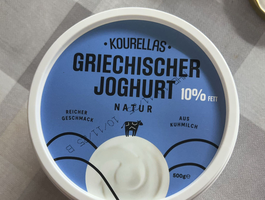 Hochgeladen von: FrancesBean