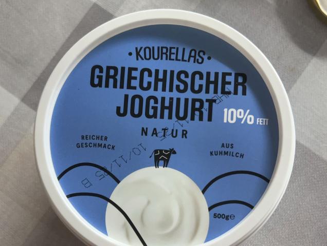 Hochgeladen von: FrancesBean