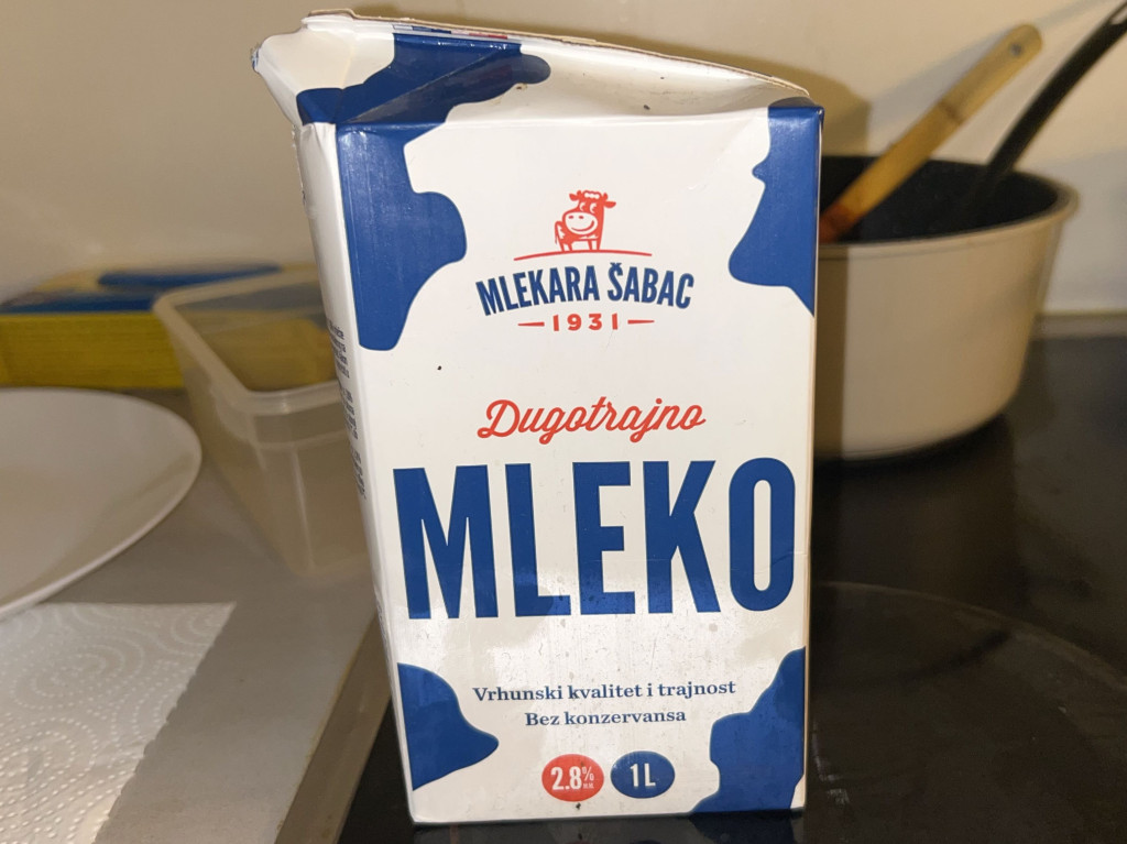 Hochgeladen von: Xeldion