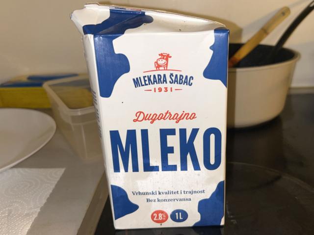 Hochgeladen von: Xeldion Hochgeladen von: Xeldion