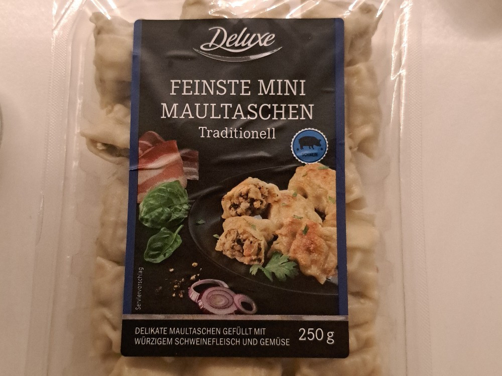 Hochgeladen von: HaKon84