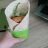 MC donald wrap von Dani Gaul | Hochgeladen von: Dani Gaul