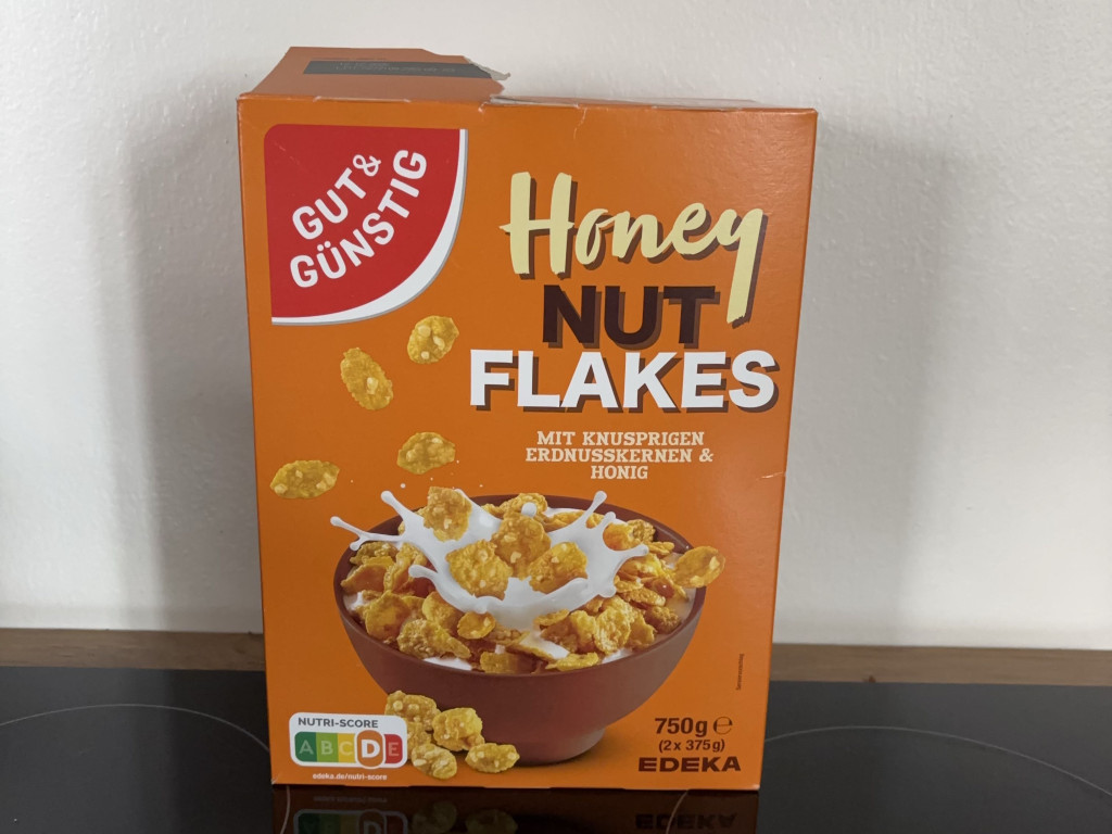 Hochgeladen von: tobiegger