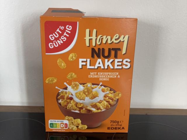 Hochgeladen von: tobiegger