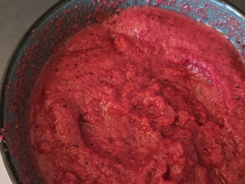 Hochgeladen von: robinm97