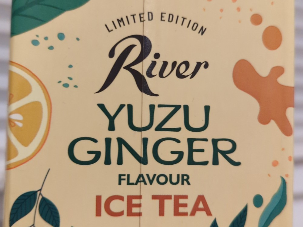 Hochgeladen von: Al Dente