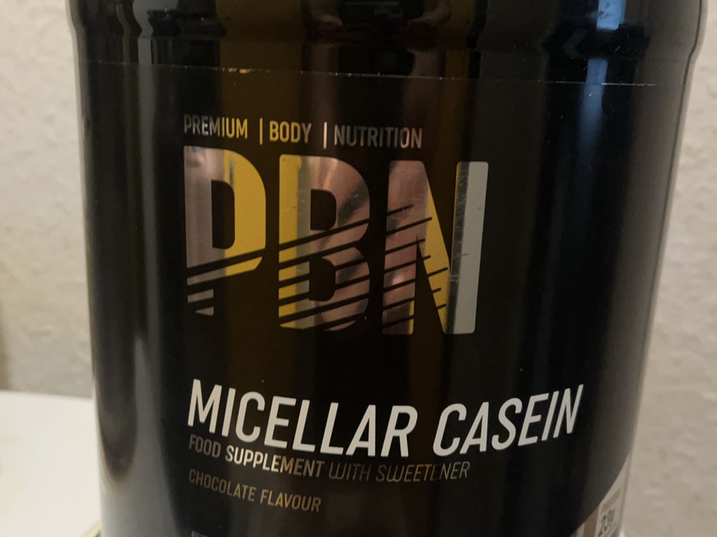 Hochgeladen von: genius